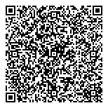 QR код "СтройКранТех"