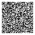 QR код "Ломмета"