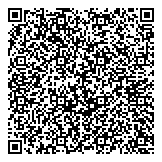 QR код "Teplo-Niko.ru"