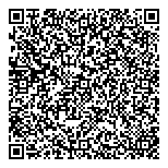QR код "Финанс"