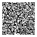 QR код "Аверон"