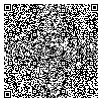 QR код "ПРОФЕССИОНАЛЬНАЯ ОБРАЗОВАТЕЛЬНАЯ ОРГАНИЗАЦИЯ АССОЦИАЦИЯ ЦЕНТР ПРАКТИЧЕСКОГО ОБУЧЕНИЯ"