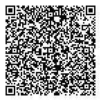 QR код "M-delivery"