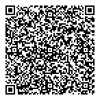 QR код "Smart Bazar"