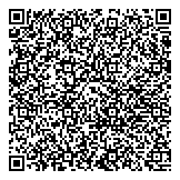 QR код "Светлые окна"