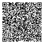 QR код "Аргунь"