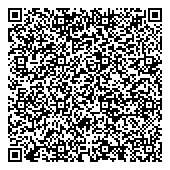 QR код "Издательство МБА"