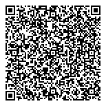 QR код "Евросеть"