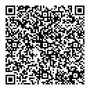 QR код "Искра"