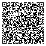 QR код "Нимбус роспись стен"