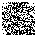 QR код "АрконПласт"