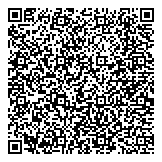 QR код "ПрофУпаковка"