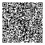 QR код "Fix Case"