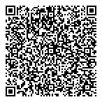 QR код "Искра"
