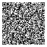 QR код "Паркинг ДМЕ"