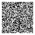 QR код "Стилар"
