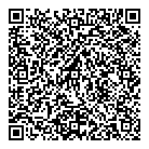 QR код "ЗАМКОВЪ"