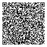QR код "Clean Effect"