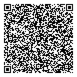 QR код "ДАНЁК ТАТУ"