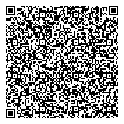 QR код "Клининговая компания Клининг Эксперт"