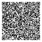 QR код "Рыбалка с гидом в Самаре"