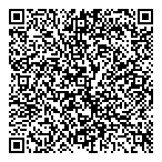 QR код "Металл-Классик"