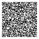 QR код "ОСАГО 46 Курск"