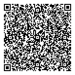 QR код "Спектр"