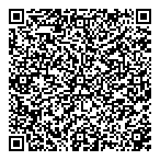 QR код "PORTALBETON"