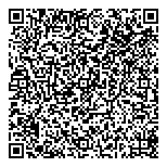 QR код "Hotcolours"