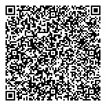 QR код "Крепеж Центр"