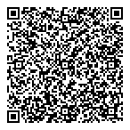 QR код "Roll-Fix"