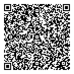 QR код "7Art"