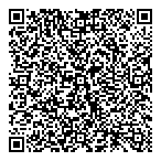QR код "Organic. PRO"