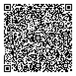 QR код "ТД Авто-Транс"