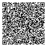 QR код "Мед-Тренинг"