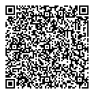 QR код "Lootrun"