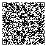QR код "АКТИВ-С.М."