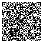 QR код "Rose Novoross"