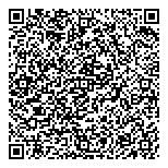 QR код "Storex"