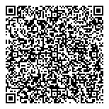 QR код "GSM-Репитеры"