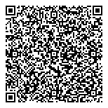 QR код "ГК СР Эксперт"
