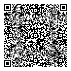 QR код "Дельта - С"