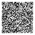 QR код "Евросеть"
