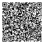 QR код "Корифей"