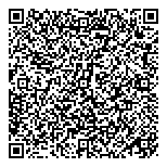 QR код "Проффмедик"