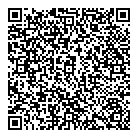 QR код "АкваZoo"
