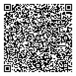 QR код "Виктория"