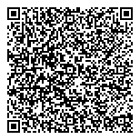 QR код "Александр Сокор"