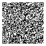 QR код "Митсан Консалтинг"